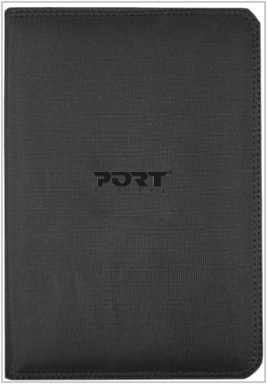 Чехол для электронной книги PORT Designs PHOENIX 6"