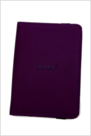 Чехол для PocketBook A 7 PORT Designs Phoenix 7