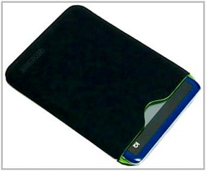 Чехол для PocketBook IQ 701 неопрен