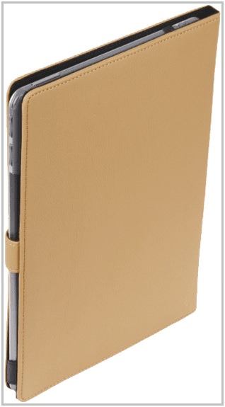 Чехол для PocketBook Pro 902 кожаный