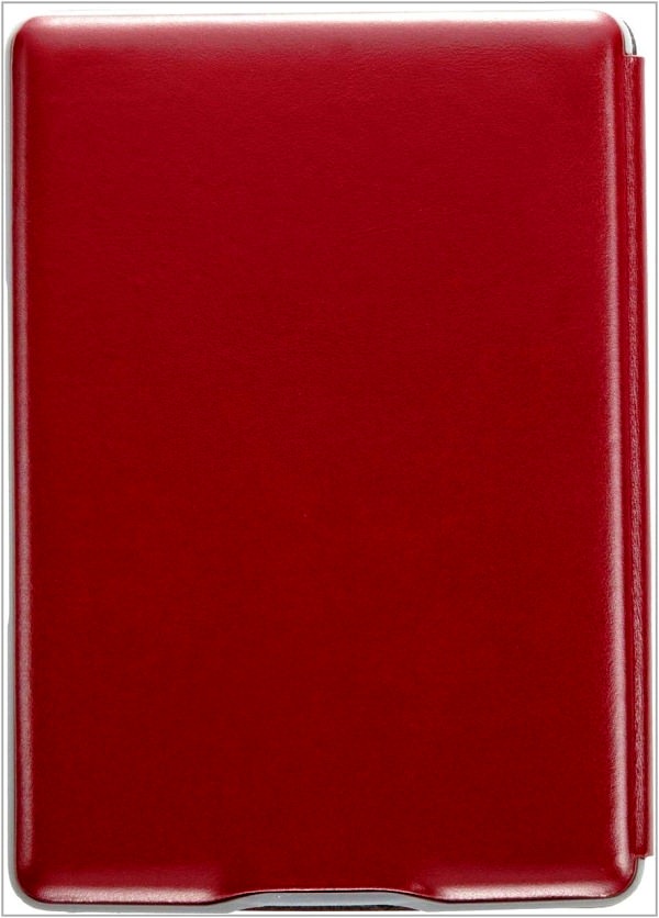 Чехол-обложка для Amazon Kindle Leather Cover ORIGINAL