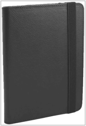 Чехол-обложка для Amazon Kindle Paperwhite IT Baggage ITKT01