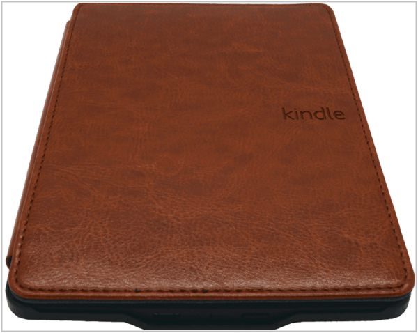 Чехол-обложка для Amazon Kindle Paperwhite KP-002