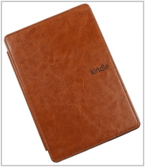 Чехол-обложка для Amazon Kindle Touch KT-018