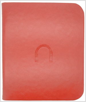 Чехол-обложка для Barnes&Noble Nook Simple Touch NT-008