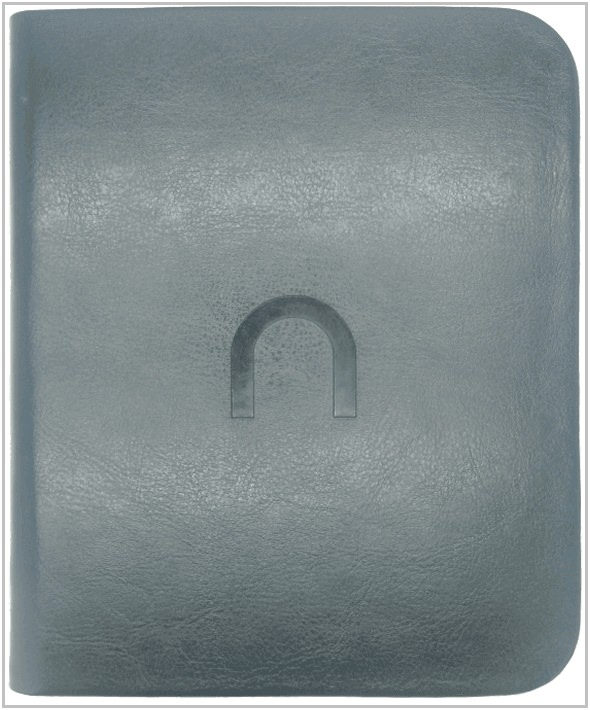 Чехол-обложка для Barnes&Noble Nook Simple Touch NT-008