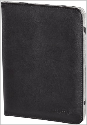 Чехол-обложка для Bookeen CyBook Opus HAMA H-108269