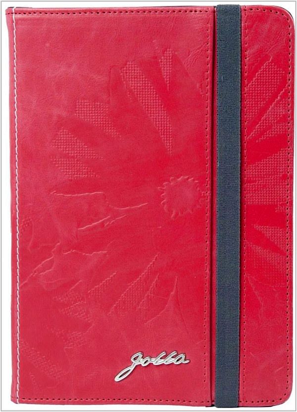 Чехол-обложка для Чехол для Gmini MagicBook S702 Golla Angela универсал 7"