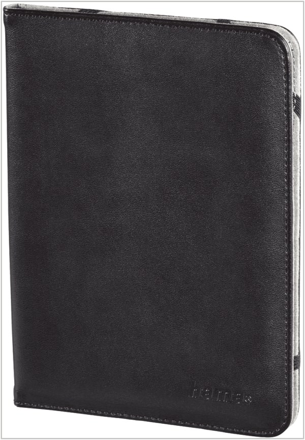 Чехол-обложка для Digma e5 HAMA H-108269