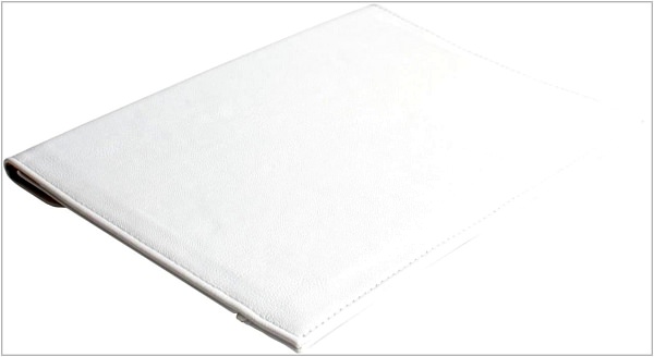 Чехол-обложка для Effire ColorBook TR701A Intro Case702