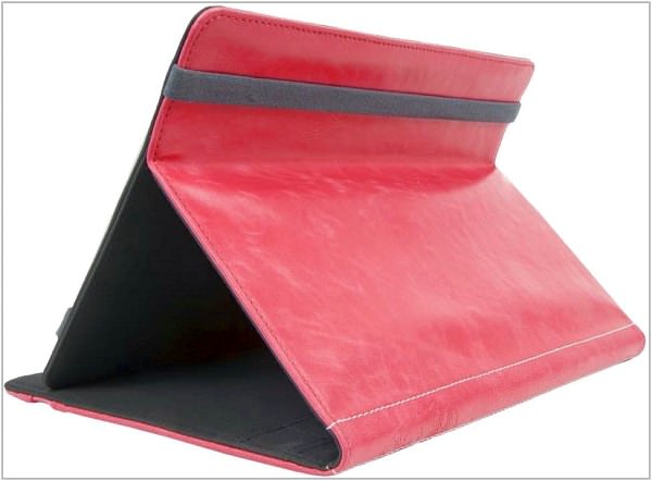 Чехол-обложка для Effire ColorBook TR705A Golla Angela универсал 7"