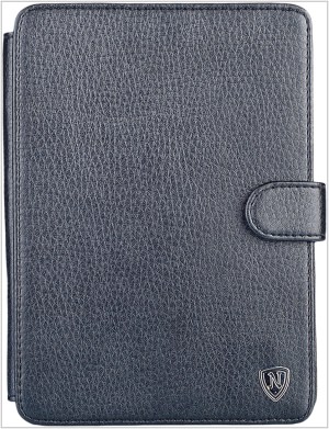 Чехол-обложка для Gmini MagicBook P60 Norton универсальный 6