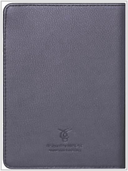 Чехол-обложка для Gmini MagicBook Z6 Vivacase VUC-CM006