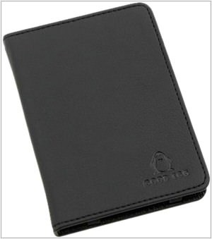 Чехол-обложка для PocketBook 515 Good Egg Lira