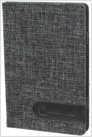 Чехол-обложка для PocketBook 515 Good Egg Rola