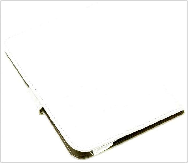 Чехол-обложка для PocketBook 515 Norton рептилия