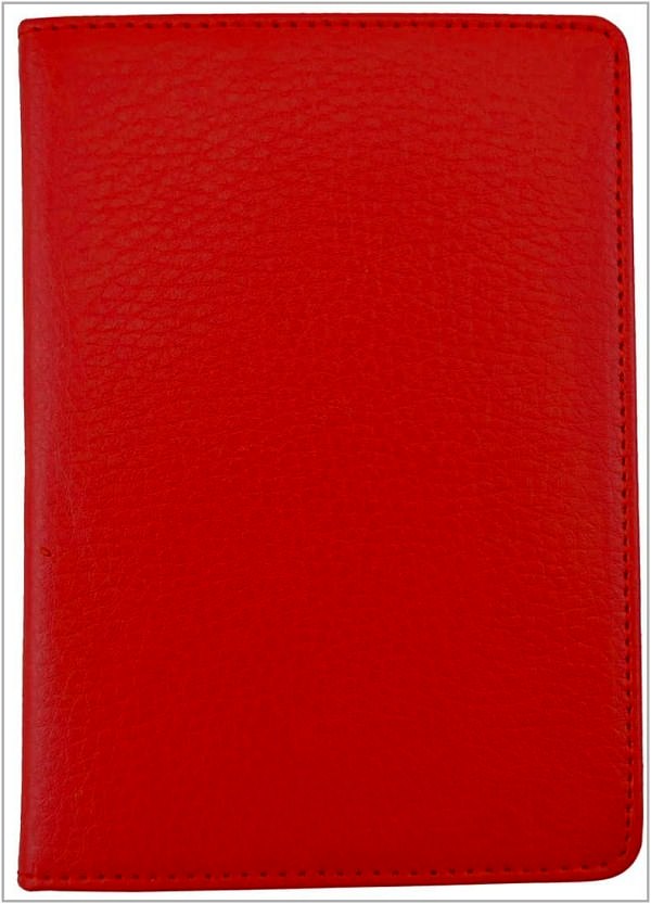 Чехол-обложка для PocketBook 515 PB-008