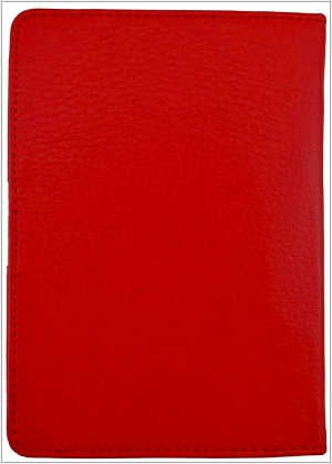 Чехол-обложка для PocketBook 515 PB-008