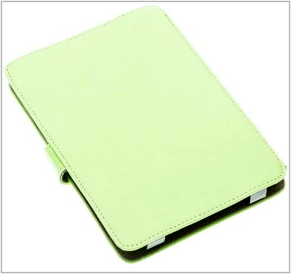 Чехол-обложка для PocketBook 611 Basic Norton универсальный 6"