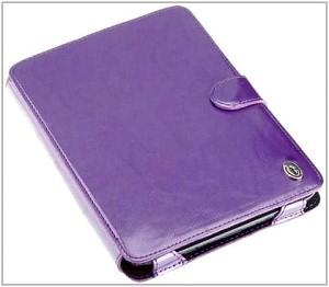 Чехол-обложка для PocketBook 611 Basic Time