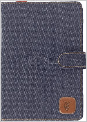 Чехол-обложка для PocketBook 611 Basic Viva VPB-C611J