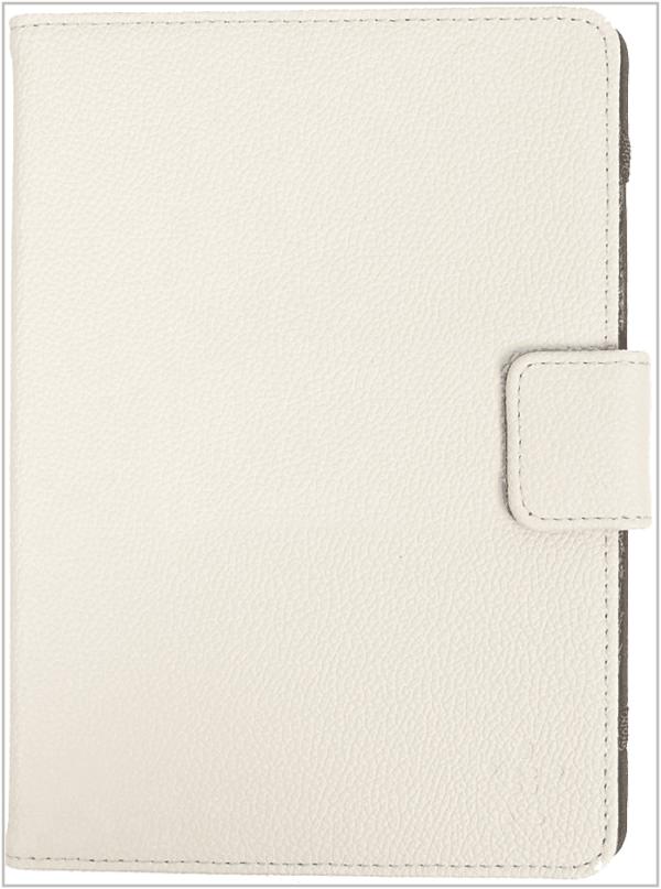 Чехол-обложка для PocketBook 613 Basic Belkin F7P059bq
