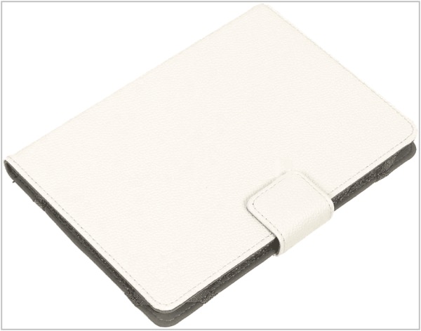 Чехол-обложка для PocketBook 613 Basic Belkin F7P059bq