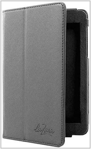 Чехол-обложка для PocketBook 613 Basic LaZarr Booklet Case