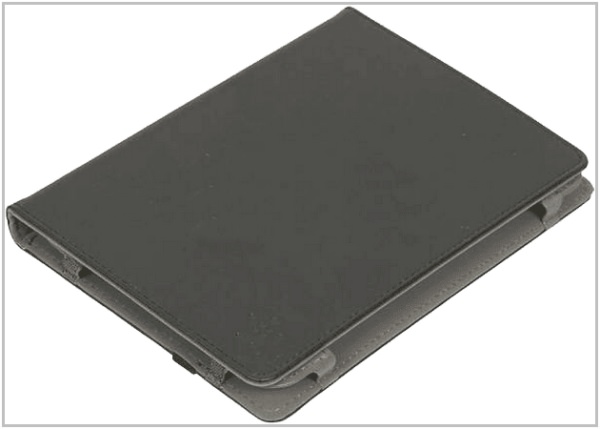 Чехол-обложка для PocketBook 613 Basic New Belkin F7P054bq