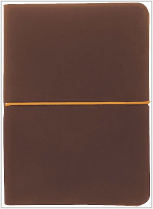 Чехол-обложка для PocketBook 613 Basic Vigo World Easy ORIGINAL