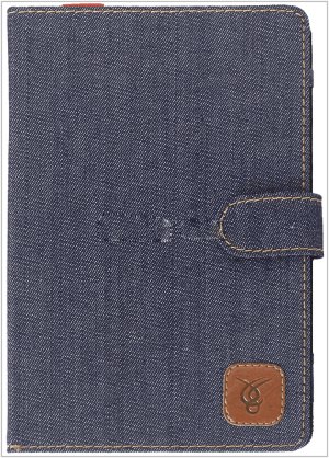 Чехол-обложка для PocketBook 613 Basic Viva VPB-C611J