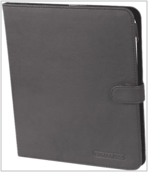Чехол-обложка для PocketBook A 10 HJPUCH-A10