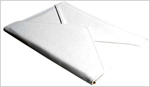Чехол-обложка для PocketBook A 7 Intro Case702