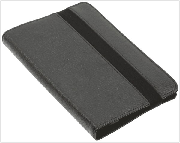 Чехол-обложка для PocketBook A7 Prolife Platinum 4022629