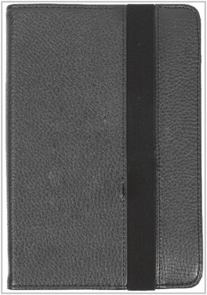 Чехол-обложка для PocketBook A7 Prolife Platinum 4022629