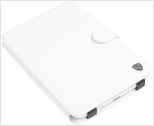 Чехол-обложка для PocketBook Pro 602 Norton универсальный 6
