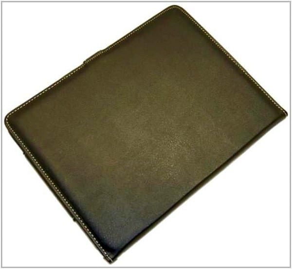 Чехол-обложка для PocketBook Pro 612 Palmexx Smartslim