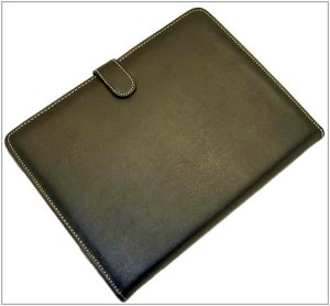 Чехол-обложка для PocketBook Pro 612 Palmexx Smartslim