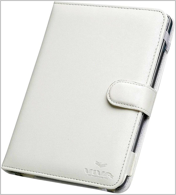 Чехол-обложка для PocketBook Pro 612 Viva VPB-C612