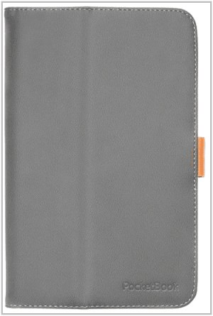 Чехол-обложка для PocketBook SURFpad 2 U7 PBPUC-U7P ORIGINAL