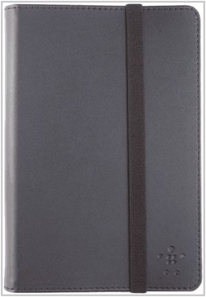 Чехол-обложка для PocketBook Touch 622 Belkin F7P056bq