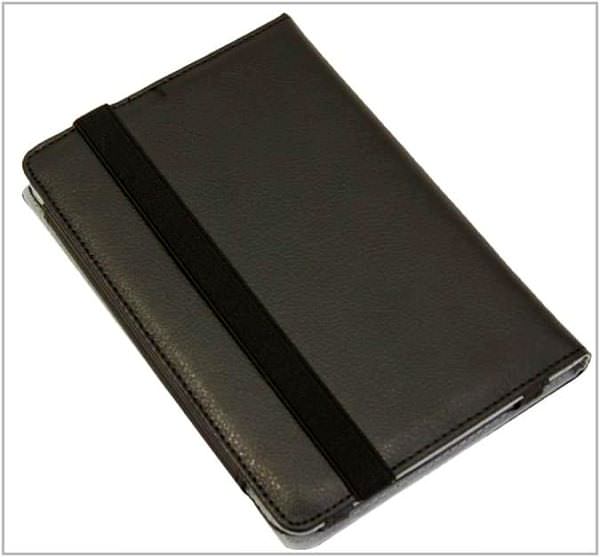 Чехол-обложка для PocketBook Touch 622 Palmexx Smartslim