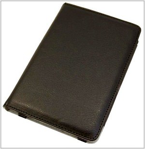 Чехол-обложка для PocketBook Touch 622 Palmexx Smartslim