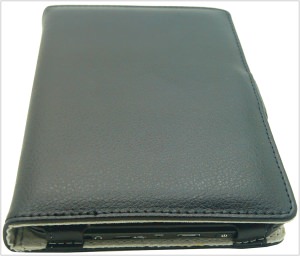Чехол-обложка для PocketBook Touch 622 PB-001