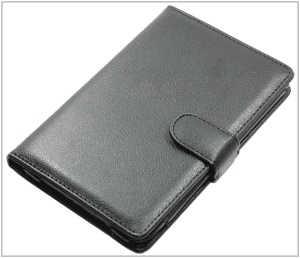 Чехол-обложка для PocketBook Touch 622 PB-002