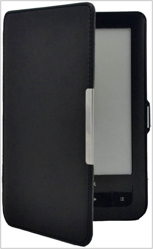 Чехол-обложка для PocketBook Touch 622 PB-007