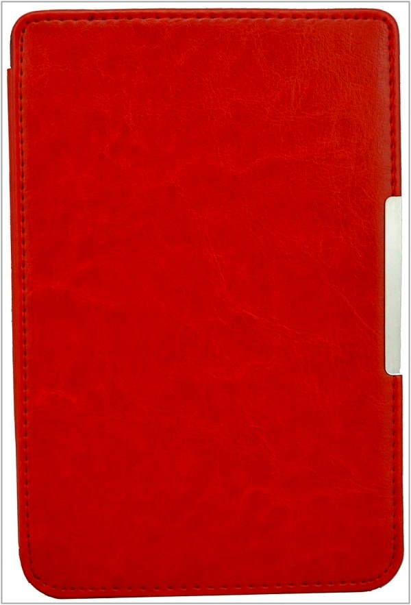 Чехол-обложка для PocketBook Touch 622 PB-007