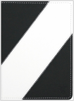 Чехол-обложка для PocketBook Touch 622 Viva VPB-C613F