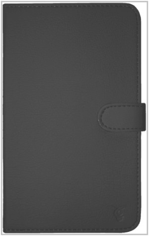 Чехол-обложка для PocketBook U7 Viva VPB-CU7