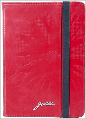 Чехол-обложка для Sony PRS-950 Reader Daily Edition Golla Angela универсал 7"